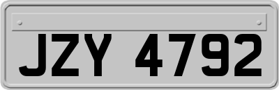 JZY4792