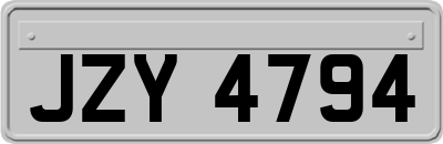 JZY4794