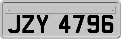 JZY4796