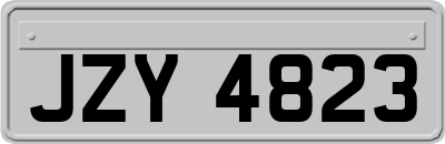 JZY4823