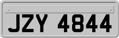 JZY4844