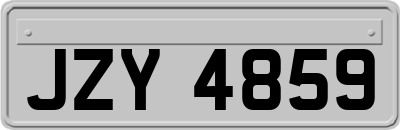 JZY4859