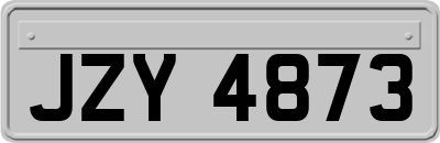 JZY4873