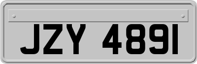 JZY4891