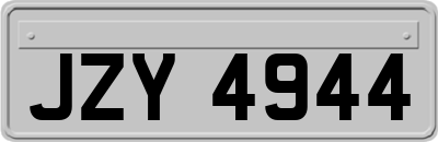 JZY4944