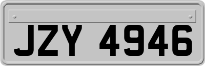 JZY4946