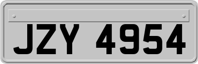 JZY4954