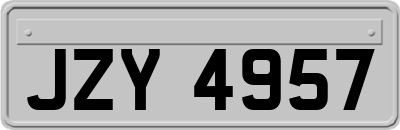 JZY4957