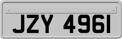 JZY4961