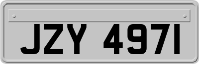 JZY4971