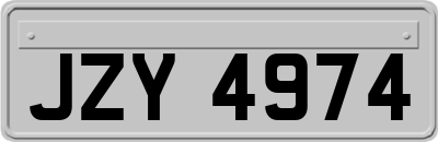 JZY4974