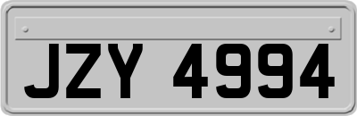 JZY4994