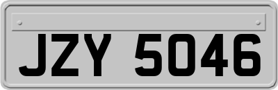 JZY5046