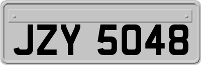 JZY5048