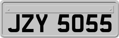 JZY5055