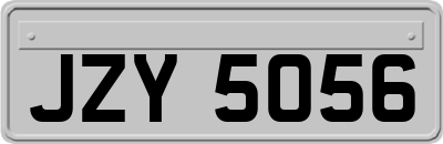 JZY5056