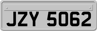 JZY5062