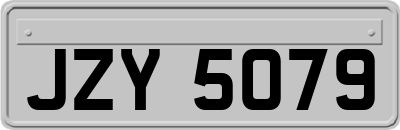 JZY5079