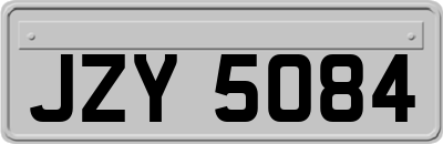 JZY5084