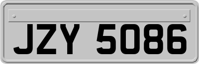 JZY5086