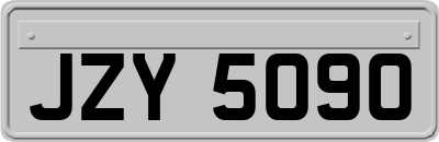 JZY5090