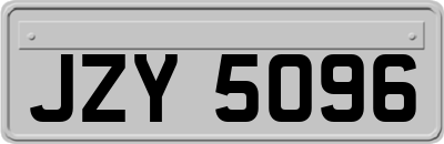 JZY5096