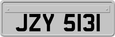 JZY5131