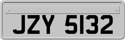 JZY5132