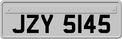JZY5145