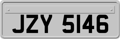 JZY5146