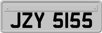 JZY5155