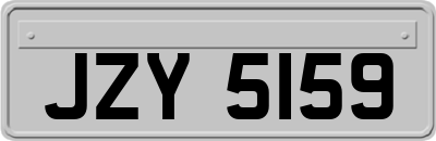 JZY5159