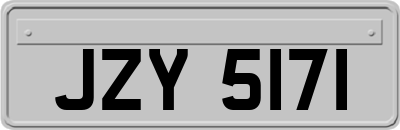 JZY5171