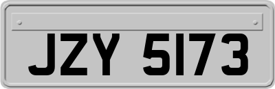 JZY5173