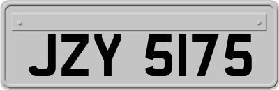 JZY5175