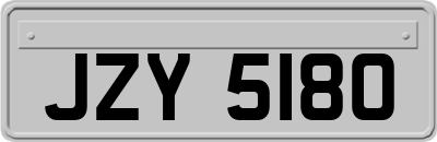 JZY5180