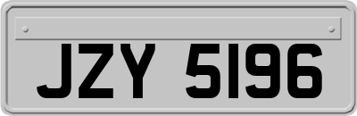 JZY5196
