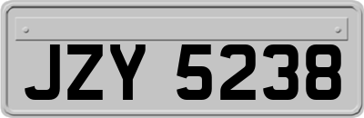 JZY5238
