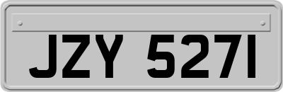 JZY5271