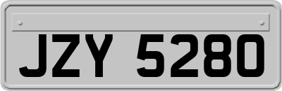 JZY5280
