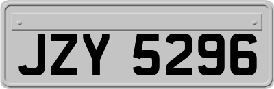 JZY5296