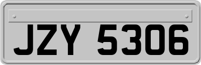 JZY5306