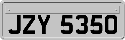 JZY5350