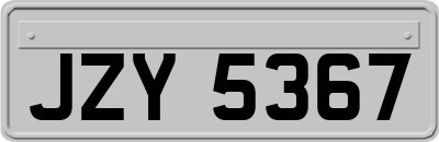 JZY5367