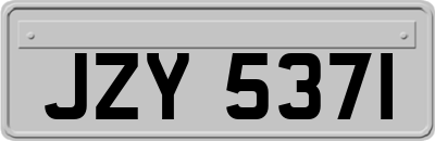 JZY5371