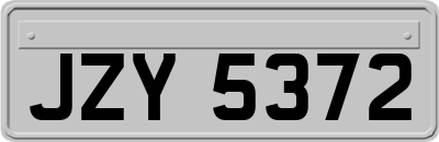 JZY5372