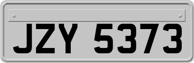 JZY5373