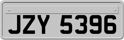 JZY5396