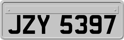 JZY5397