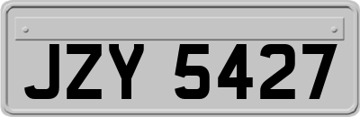 JZY5427